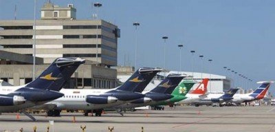 Venezuela: 16 aerol&iacute;neas no han firmado acuerdos con el Gobierno para pago de deuda