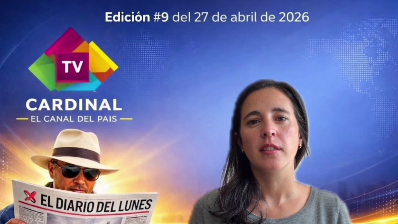 La "no fusi&oacute;n" de United y American; los problemas de Spirit; la nueva EES y como ven en Brasil la compra de Enjoy