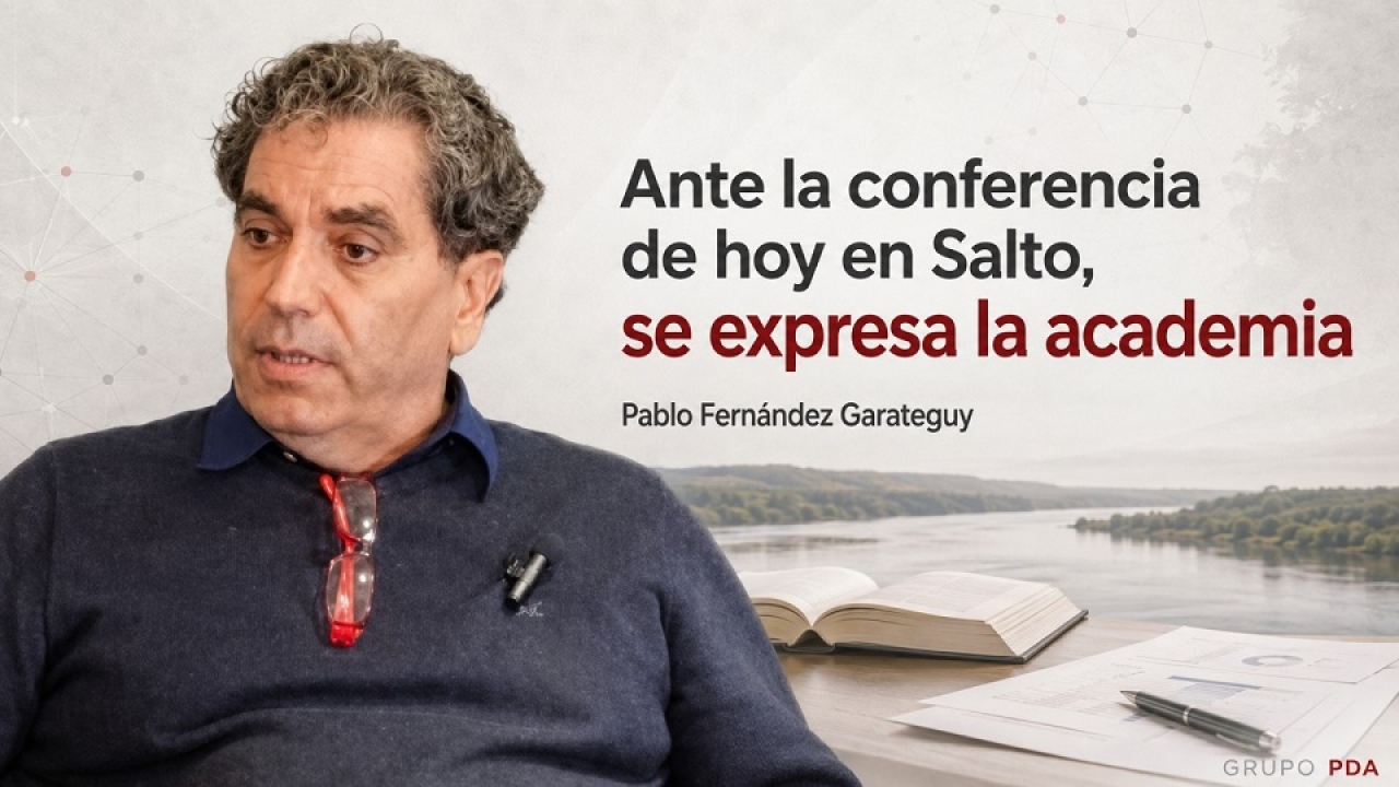 Deconstrucci&oacute;n de Axiomas en la Pol&iacute;tica Tur&iacute;stica Uruguaya
