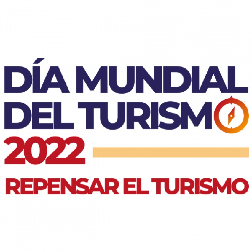 "Repensar el turismo" es necesario, pero s&oacute;lo pueden hacerlo quienes antes lo han pensado. Los dem&aacute;s...ya saben