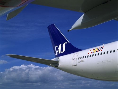 SAS anuncia plan de reestructuraci&oacute;n 