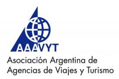 La Federaci&oacute;n se present&oacute; en sociedad