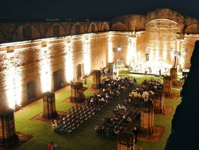 Ofrecer&aacute;n Misiones Jesu&iacute;ticas como destino &uacute;nico