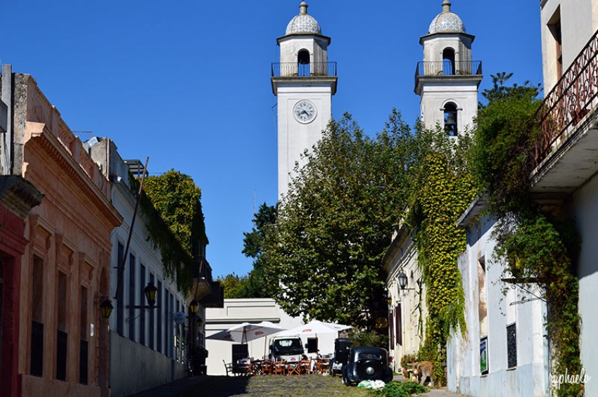 Capacidad del organismo de turismo IV: financiamiento de la promoci&oacute;n tur&iacute;stica