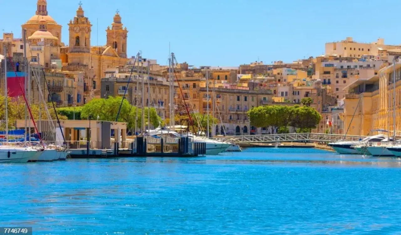 M&aacute;s de 200 l&iacute;deres mundiales del turismo se reunir&aacute;n en Malta en la Cumbre Mundial del WTTC