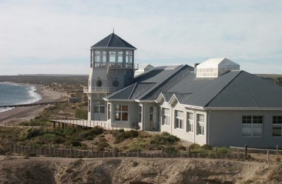 Madryn es sede de la 189&ordm; Reuni&oacute;n de los Hoteleros