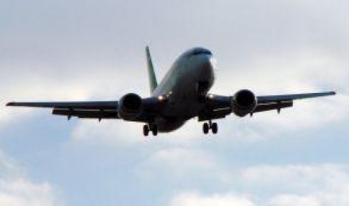 Antiguedad y aver&iacute;as agobian aviaci&oacute;n comercial en Venezuela