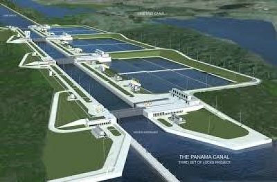 Ampliaci&oacute;n del Canal: el costo del retraso