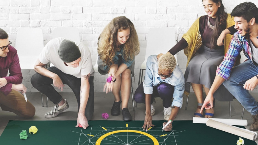 La OMT anima a las Starups a sumarse a la competici&oacute;n "Awake Tourism Challenge"