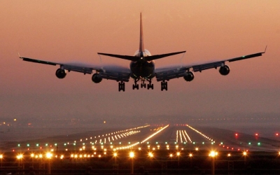 &iquest;La Aviaci&oacute;n un Mercado sobreregulado?: C&oacute;mo adaptarse al crecimiento