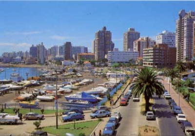 Punta del Este: a pocos d&iacute;as de saber la verdad