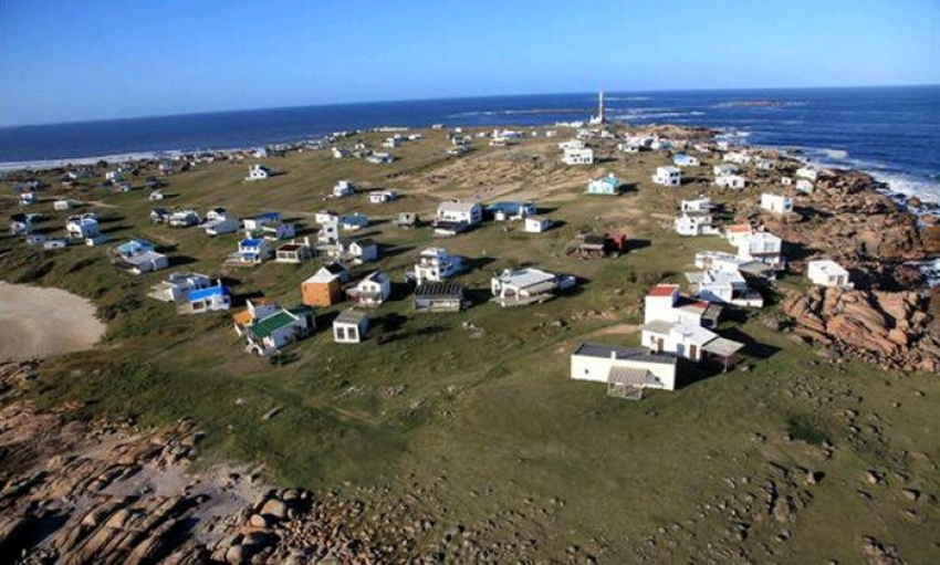 Declaraciones del Director de Turismo de Rocha sobre Cabo Polonio