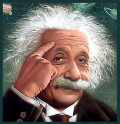 Inteligentes Lectores