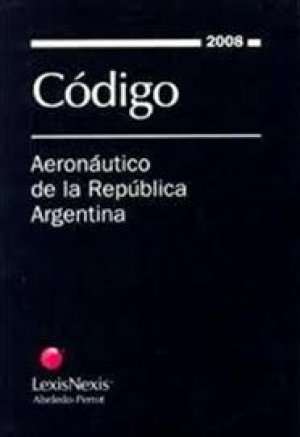 Dialoguitos en el Galley: mundial de futbol, hoteleros y c&oacute;digo aeron&aacute;utico