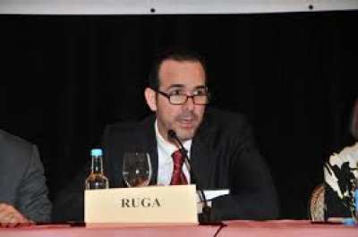 En Am&eacute;rica Latina, la banca ha muerto: &iexcl;viva la banca!