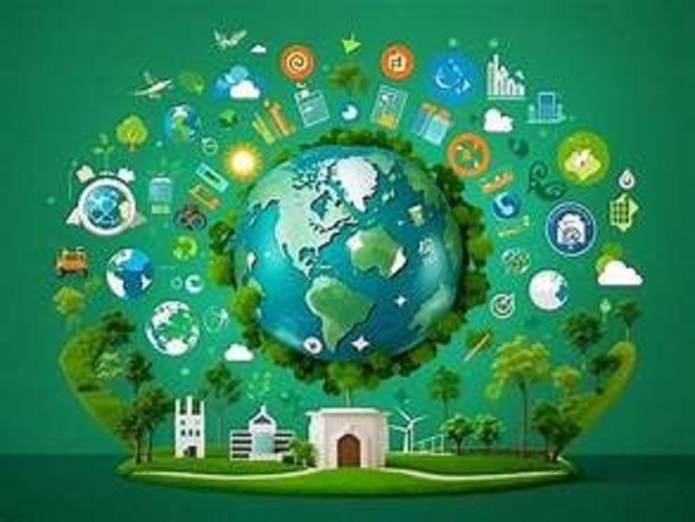 Conectividad digital y avances tecnol&oacute;gicos como garant&iacute;a de un Turismo m&aacute;s sostenible