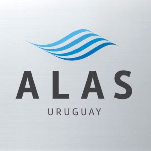 Se viene Alas Uruguay, &iquest;se va BQB?