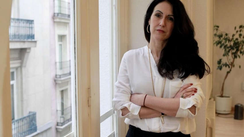 Mar de Miguel es la nueva presidente del Comit&eacute; de Miembros Afiliados de la OMT #PDAenFITUR2022