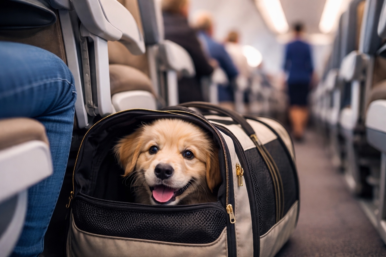 Cuando el debate se vuelve emocional