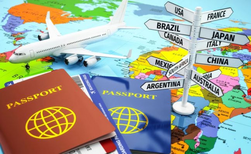 Atractividad y competitividad de los Destinos Tur&iacute;sticos: Calidad de los servicios y capacidad competitiva de las empresas