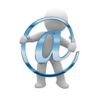 "Derecho de autor" e indemnizaciones, son los reclamos que aparecen hoy.