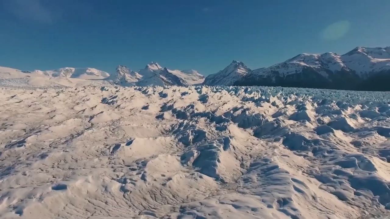 Seguimos viajando con Buemes