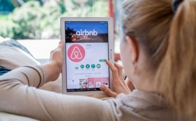 Airbnb se ofrece como recaudador de impuestos
