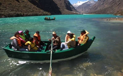 PromPer&uacute; lanz&oacute; campa&ntilde;a con descuentos de hasta 50% 