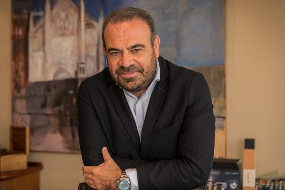 Incertidumbre, retos y oportunidades en 2023