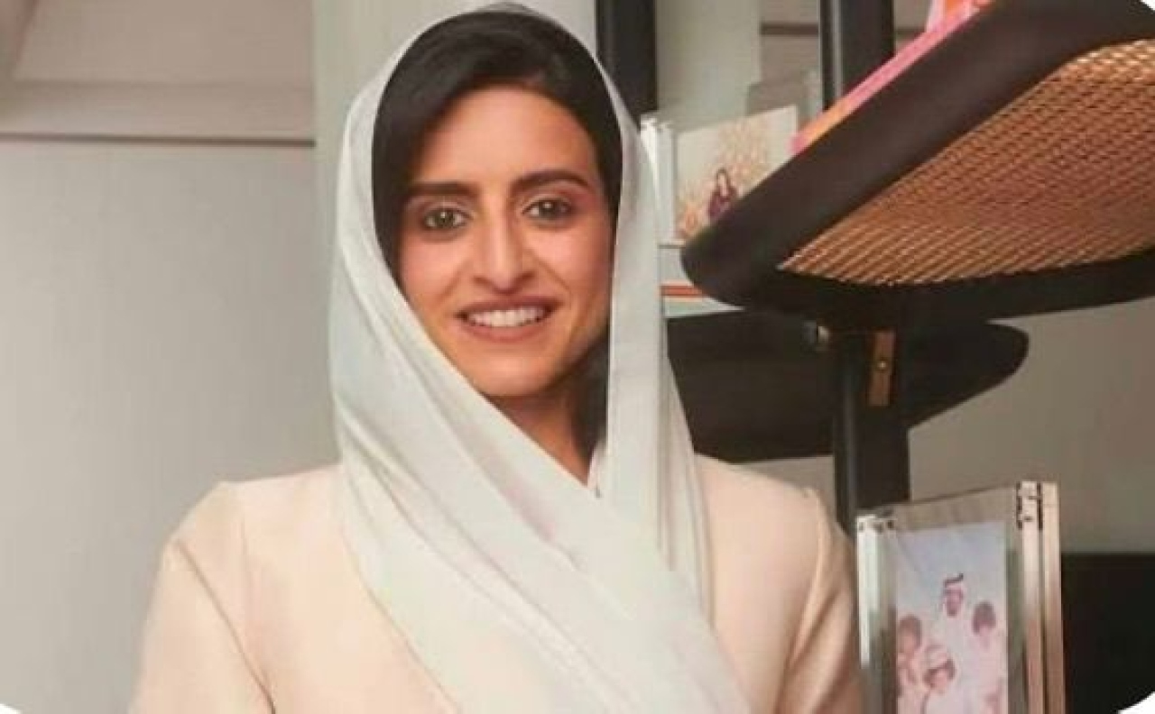 Shaikha Al Nowais ratificada por aclamaci&oacute;n en Riyadh como Secretaria General de ONU Turismo