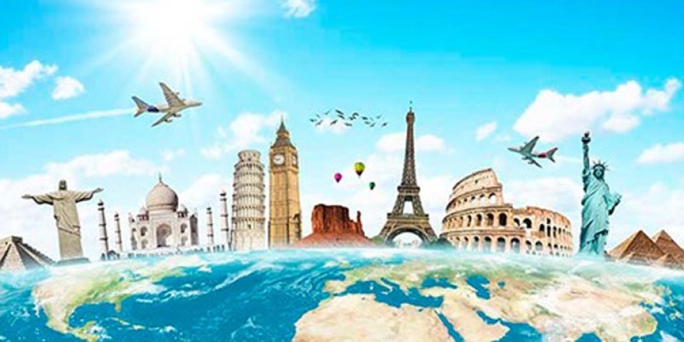 Enfoque estrat&eacute;gico del papel de la pol&iacute;tica en el turismo