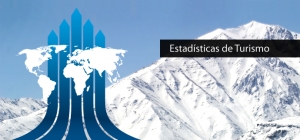 Estructura y medici&oacute;n de los mercados tur&iacute;sticos I: Dificultad para precisar el tama&ntilde;o de los mercados tur&iacute;sticos