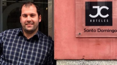 As&iacute; acab&oacute; JC Hoteles con su subordinaci&oacute;n a las OTAs