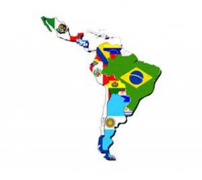 Inter&eacute;s de latinoamericanos en visitar a sus vecinos impulsa turismo regional  