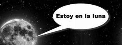 El gobierno de Uruguay deber&iacute;a mirar al cielo pero no a la luna