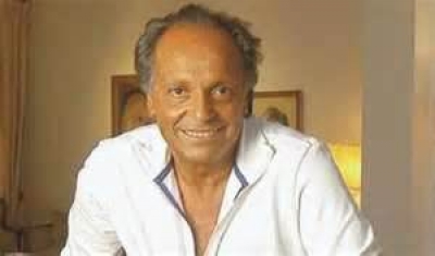 La op&iacute;ni&oacute;n de actores del turismo uruguayo acerca de declaraciones de Roberto Giordano