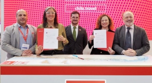 Chile Travel e Iberia renuevan su acuerdo para la promoci&oacute;n conjunta del pa&iacute;s en Europa