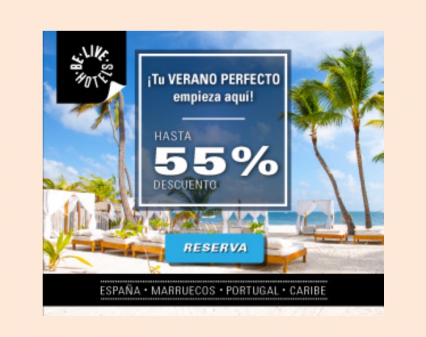 Alarma de los hoteleros mallorquines: no suben ocupaci&oacute;n ni con descuentos del 40%