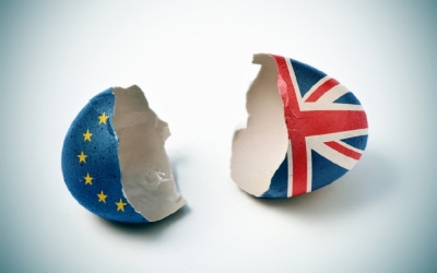 El BREXIT, el turismo y Argentina sin ganar