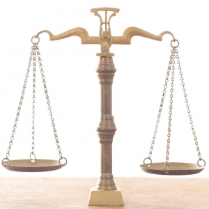 Pluna: &iquest;Cuesti&oacute;n insoluble...?