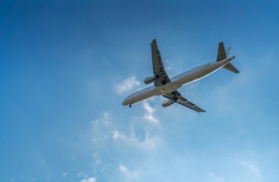 Comentarios de la IATA sobre la err&oacute;nea propuesta del impuesto solidario