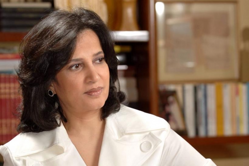 Mai Al Khalifa: &ldquo;La OMT debe crear un fondo de asistencia global&rdquo;