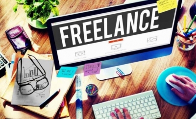 Reino Unido: m&aacute;s &lsquo;freelance&rsquo; ante el cierre de agencias