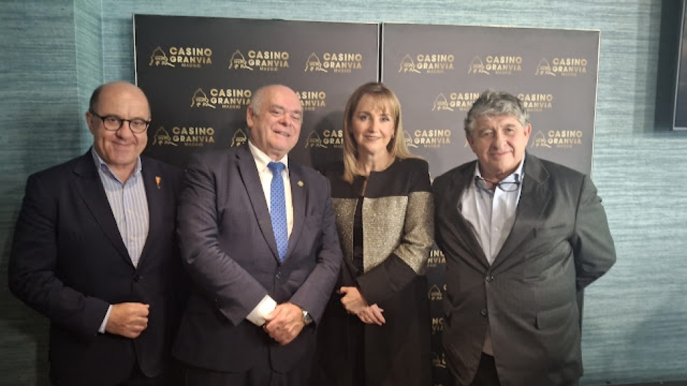 Es falso que Zurab Pololikashvili est&eacute; inhabilitado para postularse a un tercer mandato