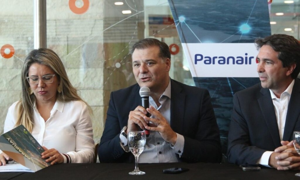 Angie Duarte, Dar&iacute;o Capitani, Estanislao Alem&aacute;n