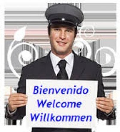 Los Gu&iacute;as de Turismo en el siglo XXI