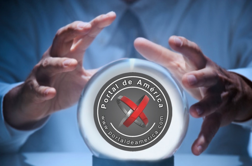 Con la bola de cristal del PDA hacia la temporada. La pr&oacute;xima semana habr&aacute; definici&oacute;n del gobierno