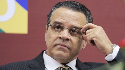 Brasil: renuncia el ministro de Turismo, acusado de recibir sobornos