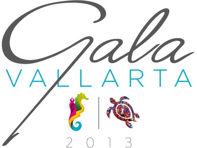 Puerto Vallarta y Riviera Nayarit listos para celebrar la 20&ordf; edici&oacute;n de Gala Vallarta 2013