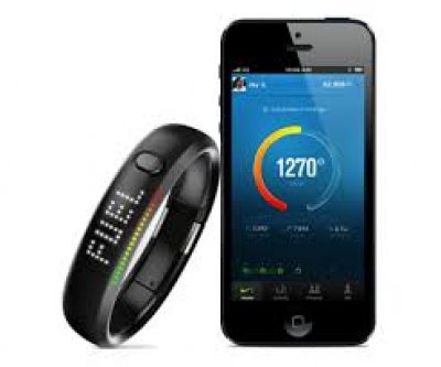 Nike descontinuar&aacute; sus accesorios electr&oacute;nicos
